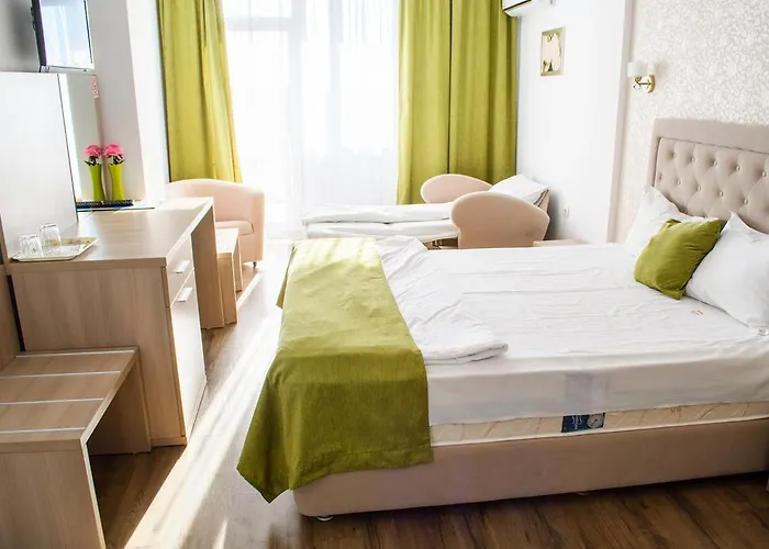 Hotel Clas